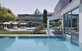 Terme Europa